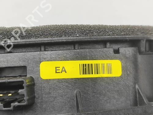 Speaker KIA SORENTO IV (MQ4, MQ4A) 1.6 T-GDi Plug-in Hybrid AWD | BP32025589E2  - Image 6