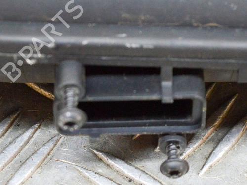 Air filter box BMW 3 (F30, F80) 335 d xDrive | BP12002452M87 