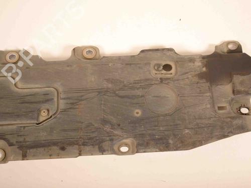 Underbody protection VOLVO XC60 II (246) T4 | BP30227997M92