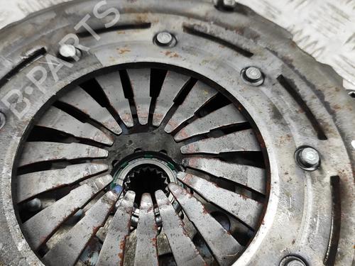 Other OPEL MOKKA 1.2 (76) | BP27793652O1 - Image 8