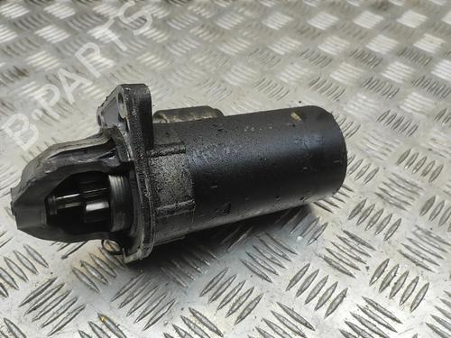 Starter IVECO DAILY VI Platform/Chassis 35S18, 35C18, 40C18, 45C18, 50C18, 60C18, 65C18, 70C18 | BP33395681M8 - Image 4