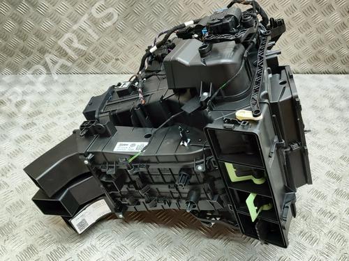 Heater matrix VW ID.4 (E21) Pure | BP28590251M63 - Image 3