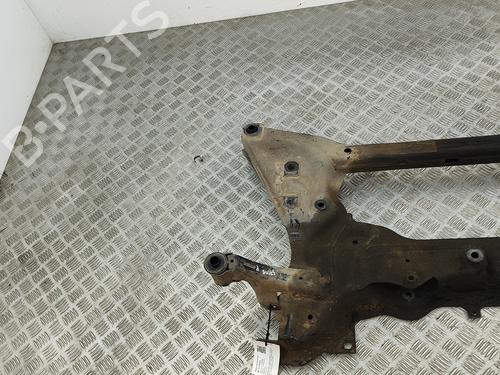 Subframe MERCEDES-BENZ SPRINTER 3-t Van (B910) 214 CDI (910.621, 910.623) | BP30108131M9 