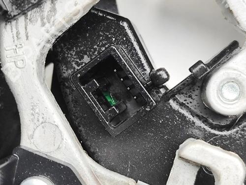 Steering wheel LEXUS NX II (_A2_, _H2_) 350h E-Four (AAZH25) | BP33388312C49 - Image 10