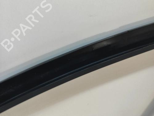 Other PORSCHE CAYENNE Coupe (9YB) 3.0 AWD (9YBAA1) | BP28432323O1 