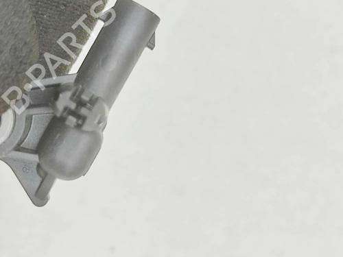 Electronic sensor TESLA MODEL 3 (5YJ3) EV Performance AWD | BP33697932M84 - Image 7