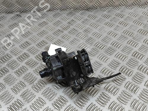 Used Auxiliary water pump MERCEDES-BENZ GLE (V167) GLE 300 d 4-matic (167.109) (269 hp) 27794909