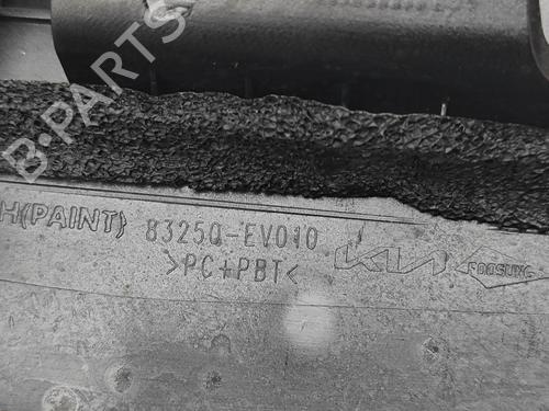 Dørliste KIA EV3 EV | BP33400090C150  - Image 6