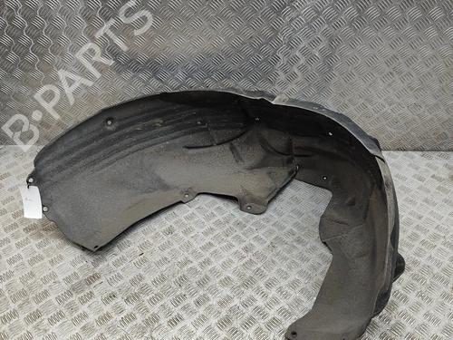Wheel arch TESLA MODEL 3 (5YJ3) EV | BP27765907C56 