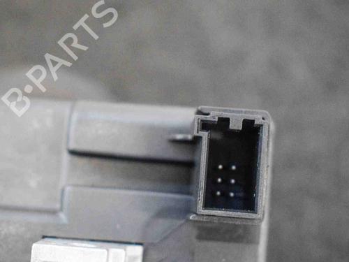 Electronic module AUDI A7 Sportback (4GA, 4GF) 3.0 TDI | BP6749596M83 