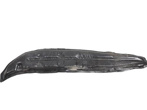 BP30251477O1 main image