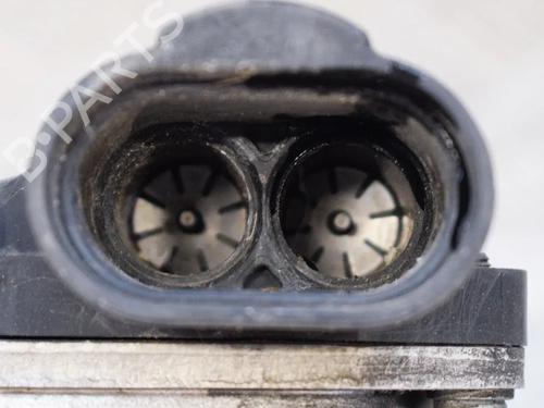 Oil radiator BMW 7 (E65, E66, E67) 730 Ld | BP6723831M33 