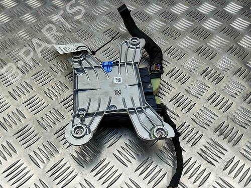 ECU airbags VOLVO V60 II (225) B6 Mild-Hybrid AWD | BP29459251M53
