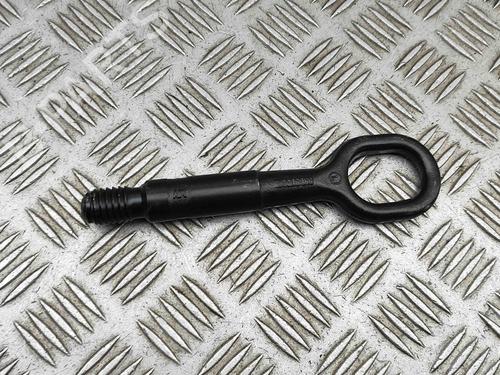 Other AUDI A5 Sportback (F5A, F5F) S5 TFSI quattro | BP29487024O1 