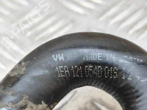 Pipe VW ID.4 (E21) Pro | BP27765655M125  - Image 6