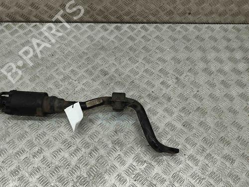 Anti roll bar MERCEDES-BENZ GLE Coupe (C292) AMG 63 S 4-matic (292.375) | BP29458840M96 