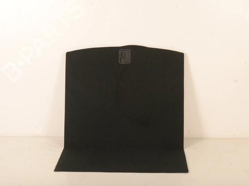 Used Luggage compartment floor Luggage compartment floor AUDI A6 C7 (4G2, 4GC) 2.0 TDI (177 hp) 33396644 33396644
