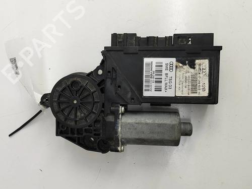 BP24581082E20 main image