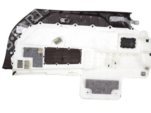 Boot lining LEXUS RX (_L2_) 450h AWD (GYL25_, GYL26_, GYL25, GYL26, GYL25R, GYL26R) | BP33364173I3 - Image 3