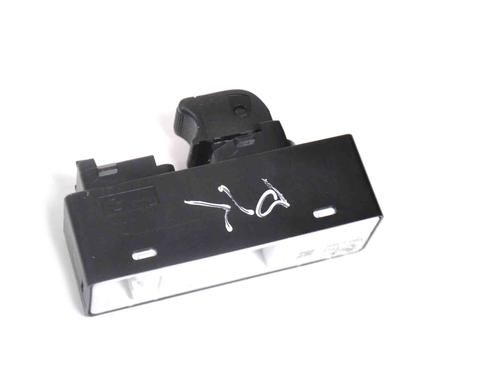 Used Left front window switch MAZDA CX-5 (KE, GH) 2.2 D (KE2FW) (175 hp) 30219936