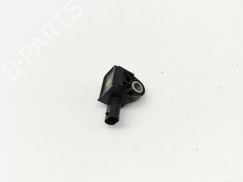 Used Electronic sensor Electronic sensor 38308060 38308060