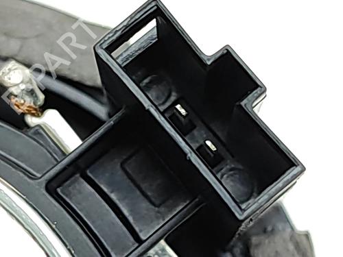 Speaker AUDI Q3 (F3B) 40 TFSI quattro | BP37721538E2  - Image 5