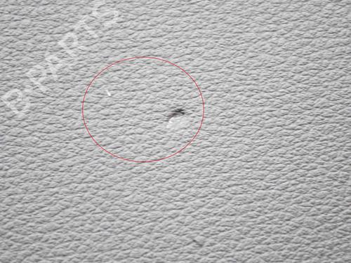 Other AUDI A5 Convertible (F57, F5E) 40 TFSI Mild Hybrid | BP27759382O1 