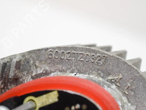 Electronic module TESLA MODEL 3 (5YJ3) EV AWD | BP27756833M83  - Image 6