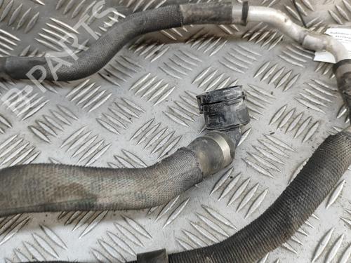 Pipe BMW X5 (G05, F95) M | BP27532679M125 