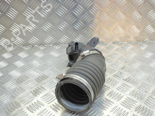 Pipe FORD FOCUS III 2.0 ST | BP14619218M125