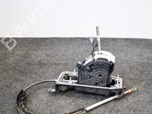 Used Automatic gearbox selector Automatic gearbox selector SEAT LEON (5F1) 2.0 TDI (150 hp) 6743444 6743444