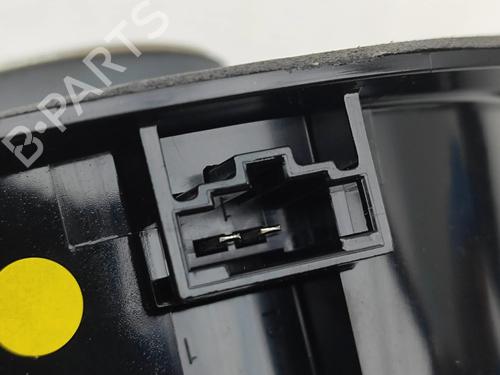 Speaker AUDI Q6 E-TRON (GFB) e-tron quattro | BP33740193E2  - Image 5