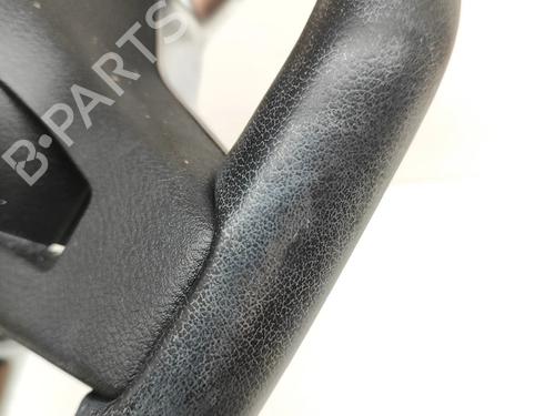 Rat NISSAN JUKE (F16_) DIG-T 117 | BP27769592C49 