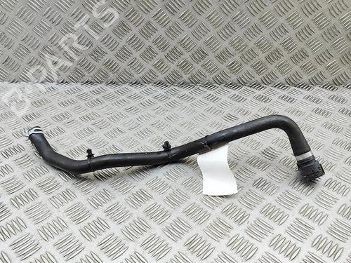 Pipe VOLVO EX40 (536) EV | BP38650347M125 - Image 4