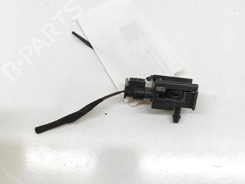 Used Electronic sensor MERCEDES-BENZ GLB (X247) GLB 200 Mild-Hybrid (247.687) (163 hp) 28437972