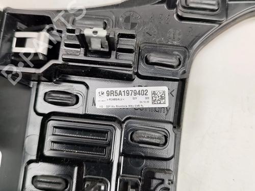 Other BMW 3 (G20, G80, G28) 330 e Plug-in-Hybrid | BP27793847O1 