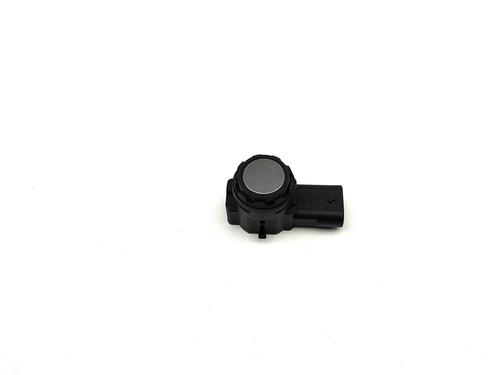 Electronic module MERCEDES-BENZ EQA (H243) EQA 250+ (243.702) | BP36534242M83 - Image 2