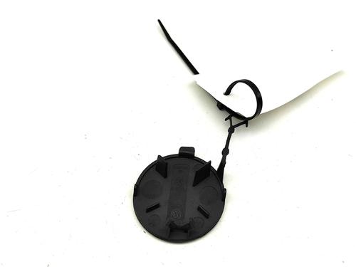 Other VW ID.4 (E21) Pure | BP33395752O1 - Image 4