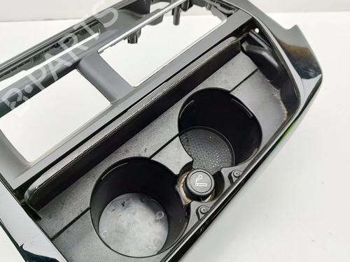 Middle console MASERATI LEVANTE SUV (M161) 3.0 D Q4 | BP33385902I22  - Image 8