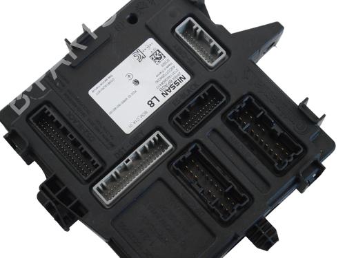 Electronic module NISSAN JUKE (F16_) DIG-T 117 | BP30239382M83 - Image 4