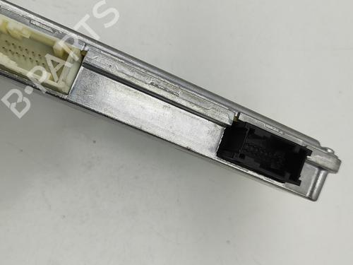 Electronic module BMW 8 Gran Coupe (G16, F93) M8 | BP28956131M83 