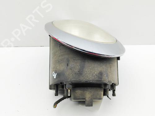 Right headlight MINI MINI (R50, R53) Cooper | BP29920366C29