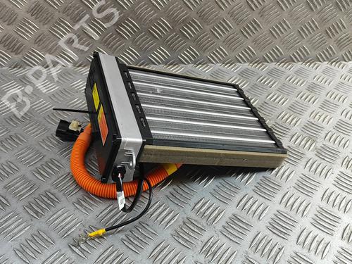 Heater resistor KIA NIRO II (SG2) EV | BP28955238M108 - Image 2