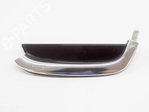 other-maserati-ghibli-iii-m157-30-s-q4-670010792-2013-14615749 main image