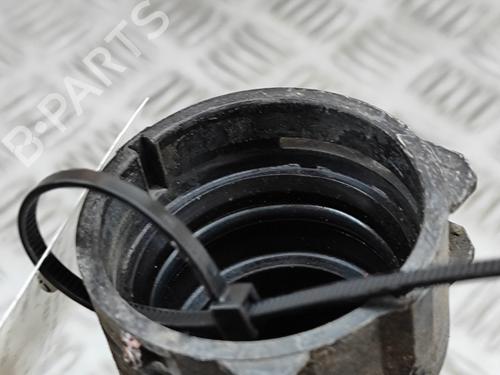 Pipe AUDI Q7 (4MB, 4MG, 4MQ) 3.0 TDI quattro | BP23562340M125 