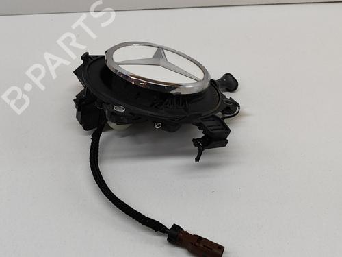 Caméra MERCEDES-BENZ CLA (C118) CLA 180 (118.384) (136 hp) 27775620
