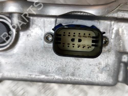 Elektronisk modul TESLA MODEL X (5YJX) P100D AWD | BP24582659M83 