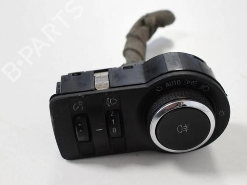 Electronic module OPEL INSIGNIA A (G09) 2.0 CDTI (68) | BP33338455M83 - Image 3