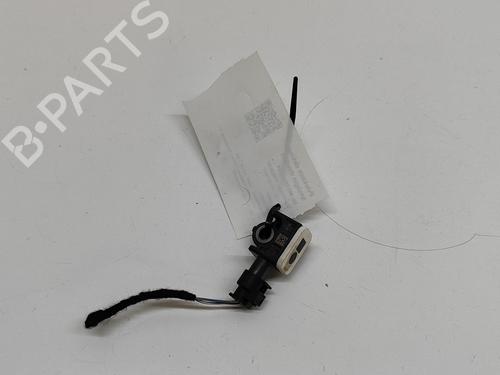 Electronic sensor BMW 3 (F30, F80) 330 e | BP28115462M84 