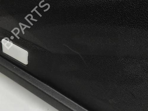 Boot lining BMW XM (G09) XM All-wheel Drive | BP33389124I3 - Image 7